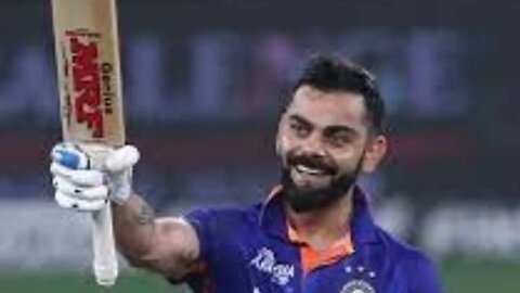 The 10 Richest Cricketers in the World