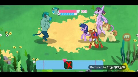 The most powerful Dragon yet joins Twilight / The Lavender Dragon!!!