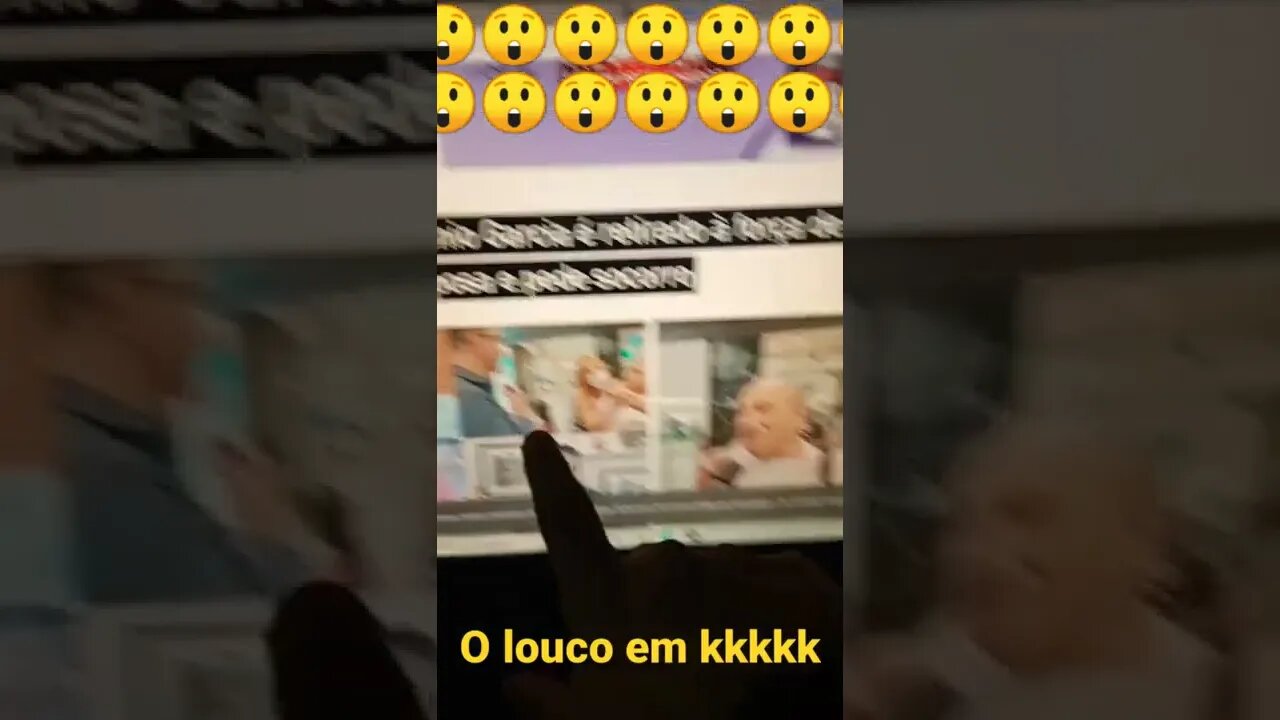 13 de julho de 2022