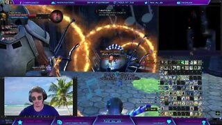 lets play dungeons and dragons online 07 20 2022 0122 6of10