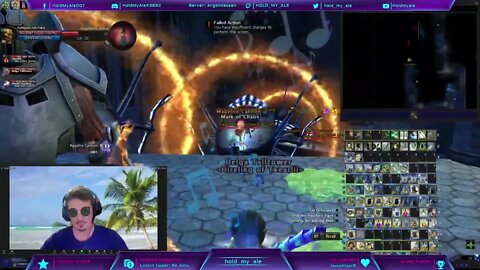 lets play dungeons and dragons online 07 20 2022 0122 6of10