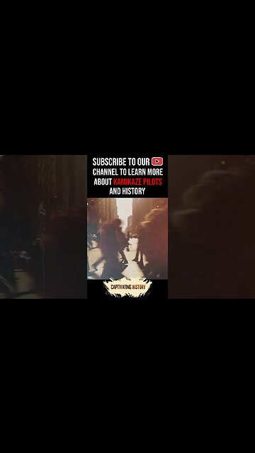 What Was the Role of Japan in the Second World War? #shorts