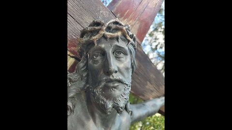 6. Tag: Die Ehre Novene zu Ehren von Gott Vater