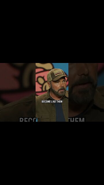 The Gravitational Force of a Son