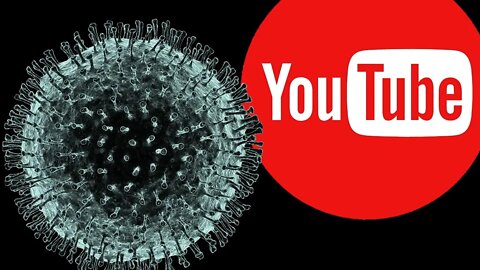 YouTube Reverse Policy of Banning Ads On Coronavirues Videos