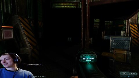 Doom 3 025