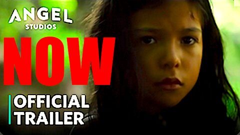 Sound Of Freedom || "Let Freedom Ring" Official Trailer !!