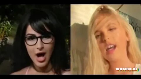 SSSniperwolf & Jordyn Jones Perform We Don't Talk About Bruno