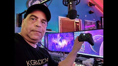 Resident Evil 4 and Other Possible Games Tonight