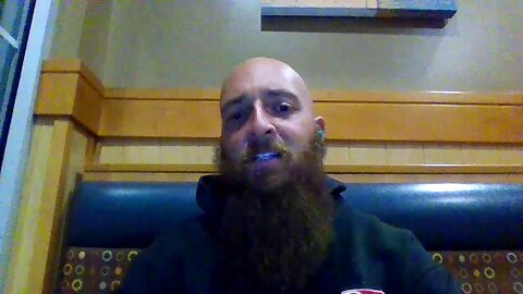 ***The TRUE Meaning of Police & Why They Are Called "The Fuzz"***