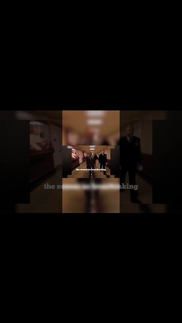 WAR TIME PROPAGANDA Ep4 Iraq War Toppling of Sadam’s Statue #news #cnn #history #propaganda #viral