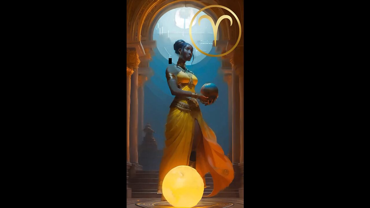 VENUS IN LEO for ARIES ♈️ #transit #venus #aries #effect #astrology #bites #tarotary