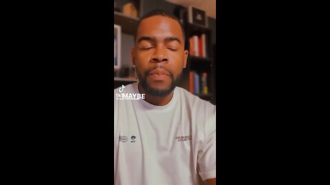 Sometimes Gods setbacks seem like a negative, but it’s really a setup for our future blessings!