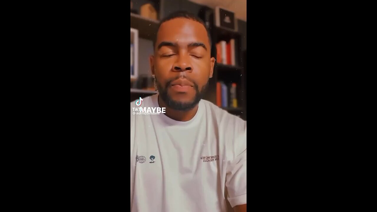 Sometimes Gods setbacks seem like a negative, but it’s really a setup for our future blessings!