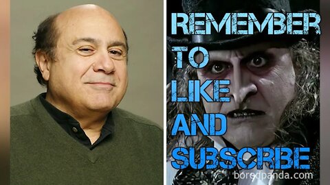 Daisy Daisy creepy TikTok trend PART 178