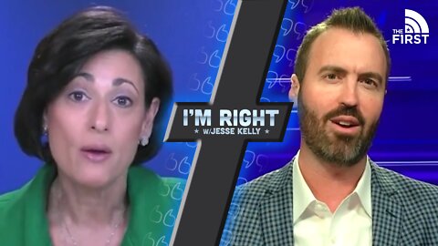 CDC and Dr. Walensky Continue to Lose Credibility