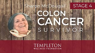 Dealing with Stage 4 Colon Cancer, This RN Tried the Joe Tippens Protocol and Is Now Cancer-Free!