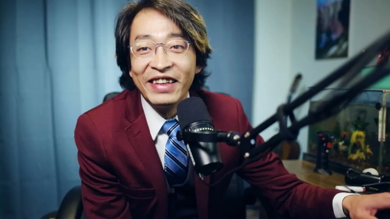 唐山打人事件官方通告