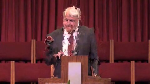 John Milanoski who's plan is Corona and where's it