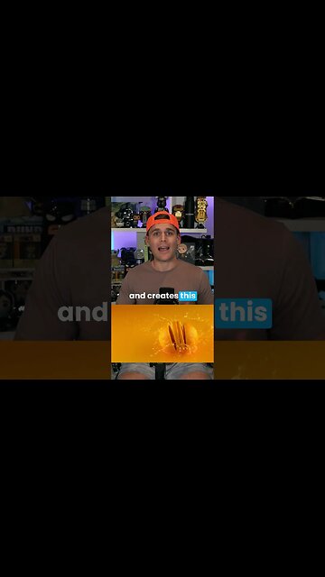 The Ad That Created Orange Juice