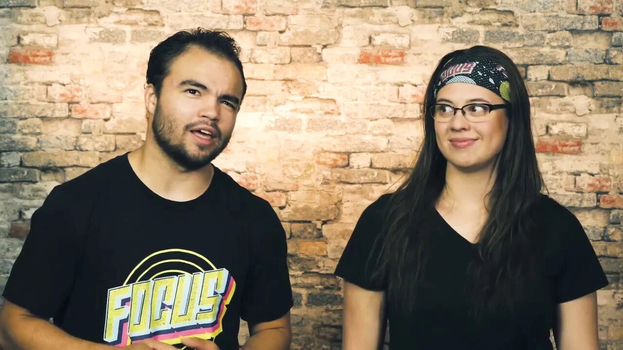 Pray Together-Westgate Kids 7/5/2020