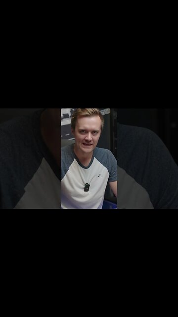 I don’t think that is right…