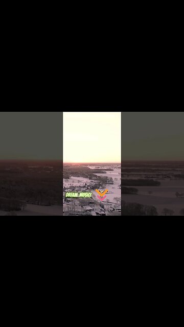 40-second of Relaxing Percussion #shorts #bells