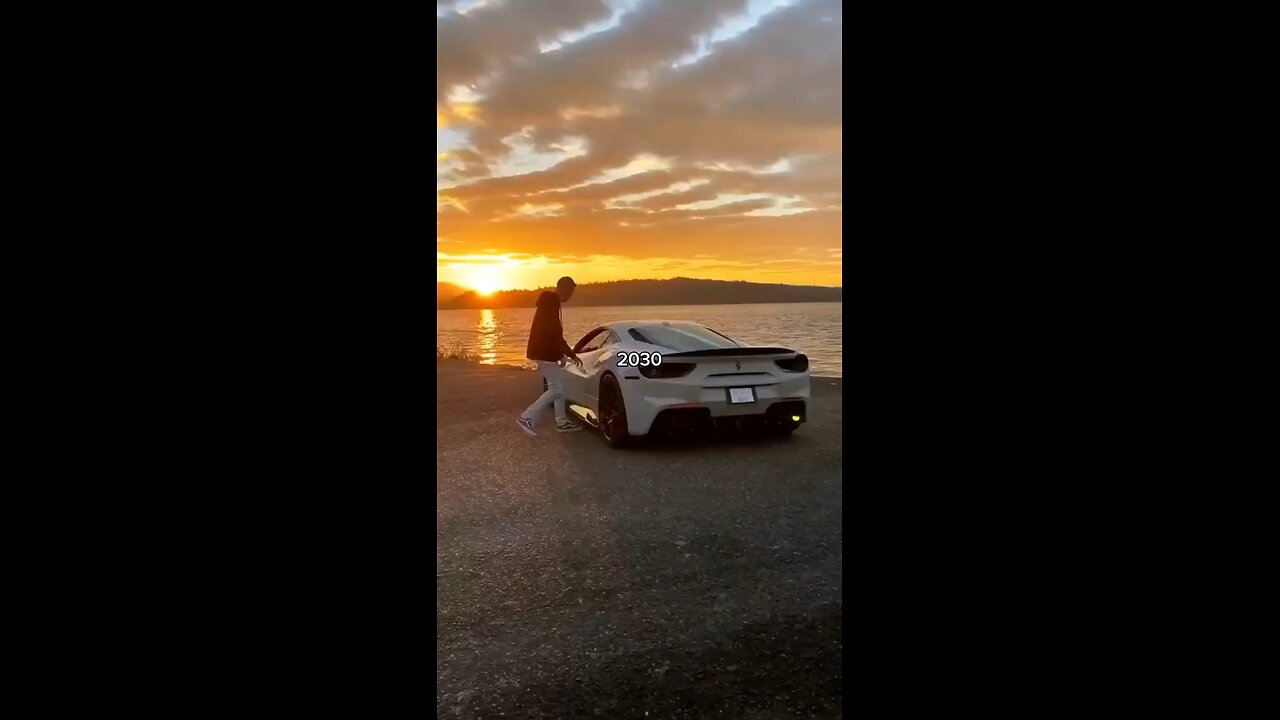 2030💸