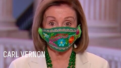 Remember when she wore this?…