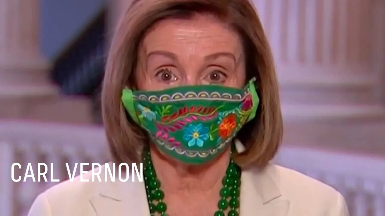 Remember when she wore this?…