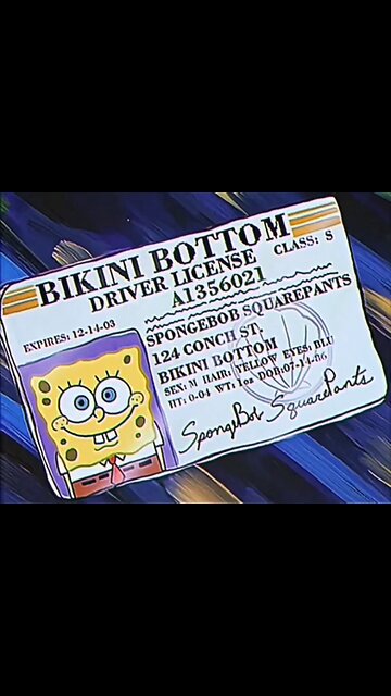 THEY PUT THE TRUTH IN OUR FACES *PART 2*