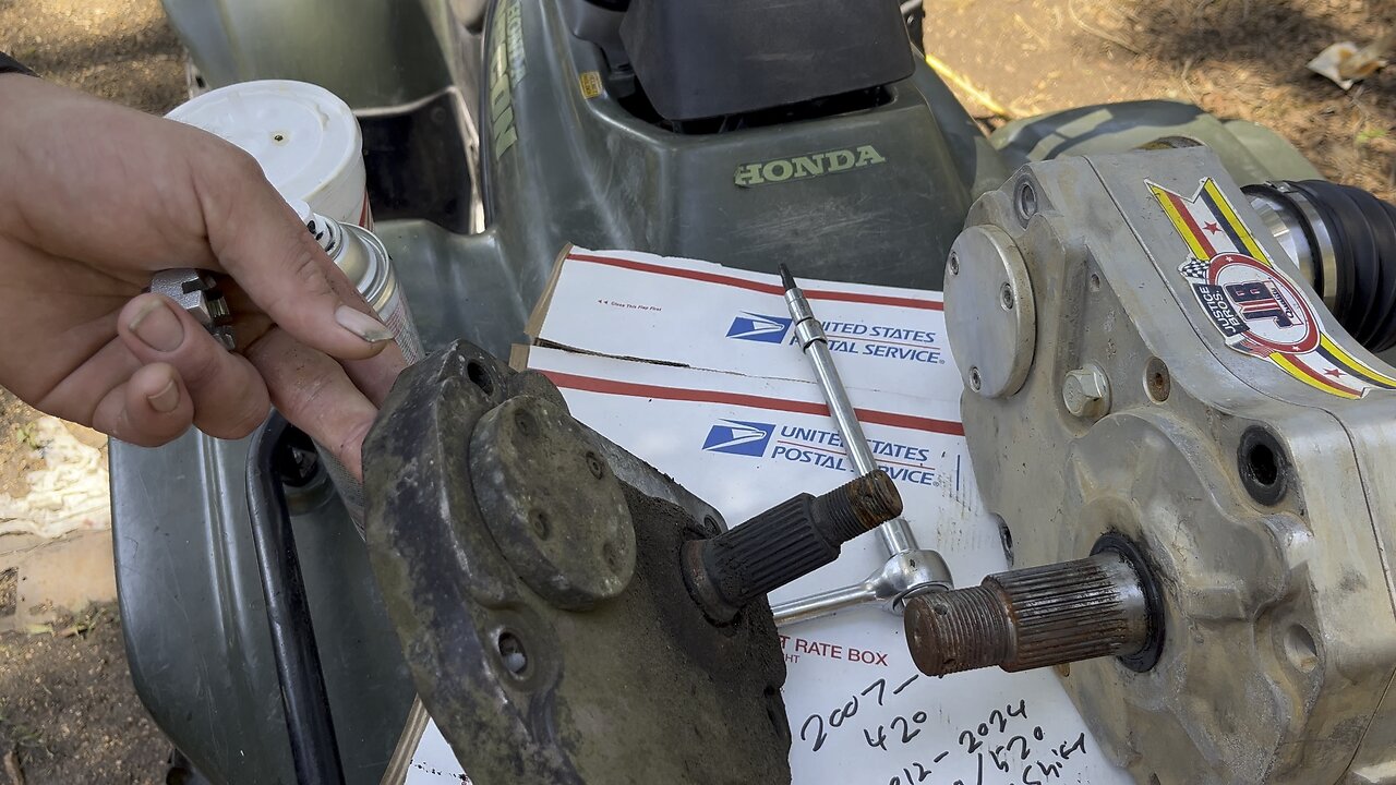 Gdp portal gen identity