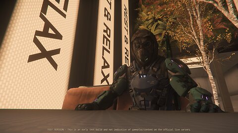 LIVE - 3.19 PTU is AWESOME