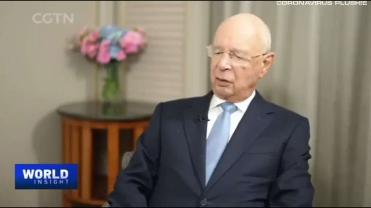 DEMONIC klaus-schwab-praises-CCPs-china-as-quot-role-model-for-many-countries-quot