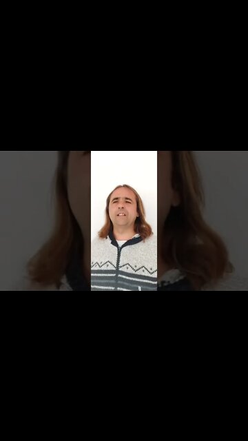 After Self-Realization, not knowing who you are was so recent that it never really existed