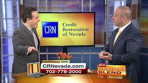 A Revolutionary Way To Repair Your Credit 7/7/17