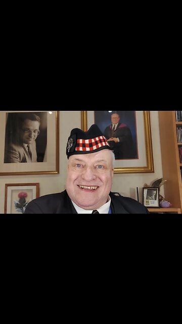 FUNNY CHEF JOKE 👩‍🍳 🤣 #funny #share #subscribe #lol #youtube #jokes #viral #fyp #shorts #shortsfeed