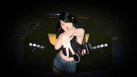 ＭＩＤＮＩＧＨＴ ＤＲＩＶＥ - NIGHT DRIVE PHONK MIX ( LXST CXNTURY TYPE ) - BEST PHONK MIX 2024 - Фонк 2024