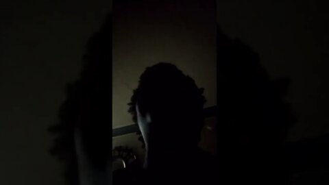 What a coincidence that #gangstalking police sirens heard when I tweeted about it!