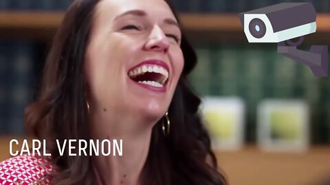 Coming to a town near you