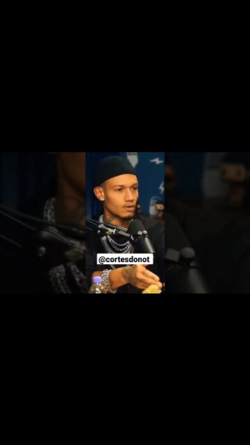 A BURGUESIA QUE ELEGE OS POLÍTICOS | CHAVOSO DA USP