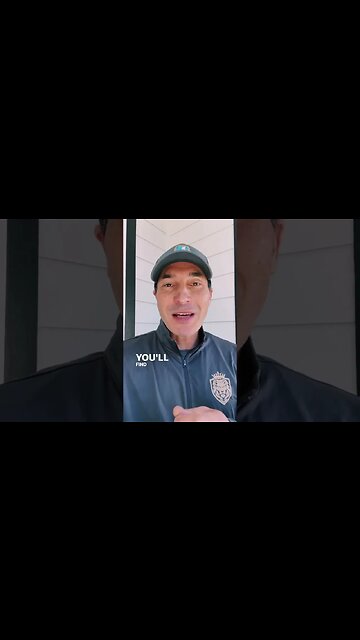 Are we still in the age of miracles? #miracles #jesus #bible #question #daily #follow ⁉️🤷🏻‍♂️