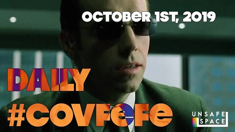 Daily #Covfefe: How Not to Teach Math