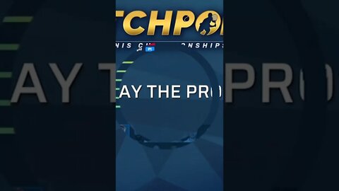 Lançamento de jogos de julho