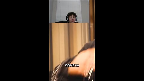 life on the road in Chicago