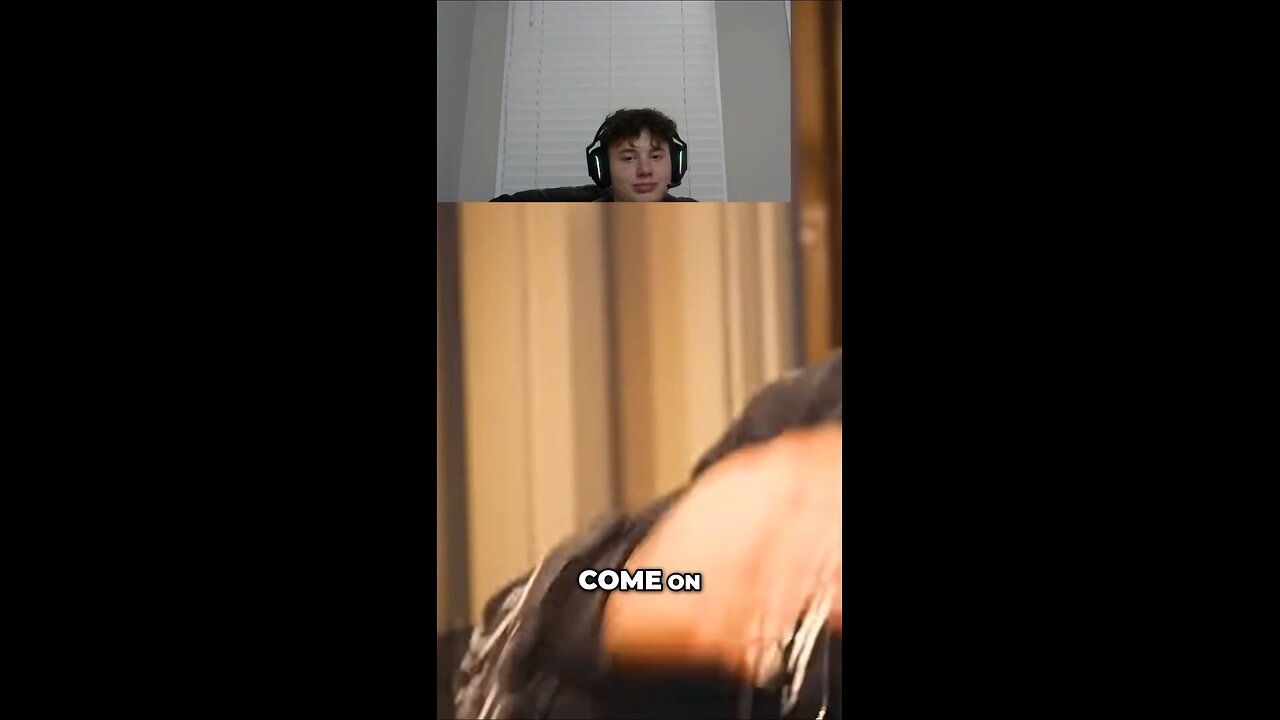 life on the road in Chicago