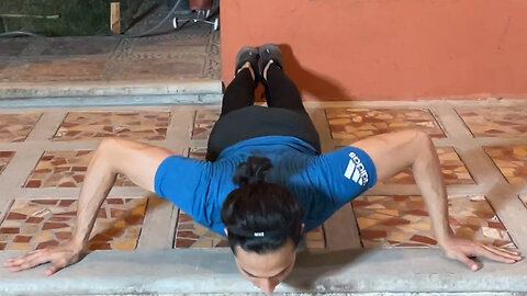 0161-Flexiones abiertas