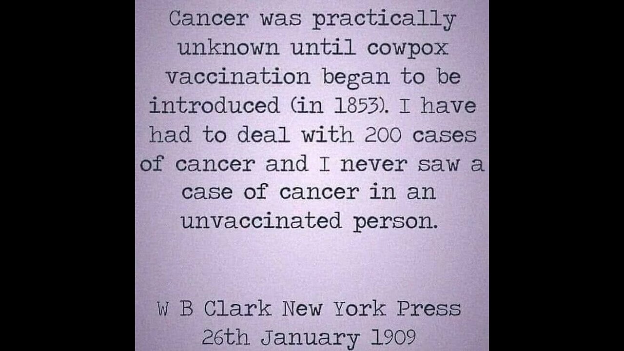🤮🤮🤮 All people who are injected with the bacterial plasmids or genes are,