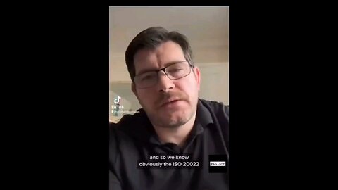 THE GREAT AWAKENING 👍