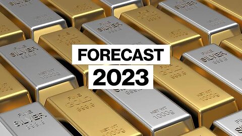 Profitable GOLD Strategy for Monday 28 XAUUSD Analysis and Forecast